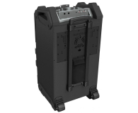 PANASONIC ZESTAW MUZYCZNY SC-CMAX5E-K - 1449949 - zdjęcie 5